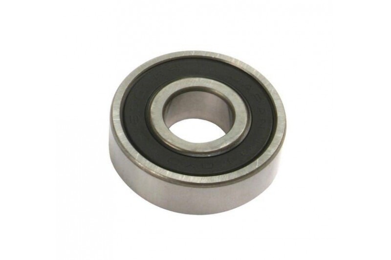 Łożysko Vapormatic VLD3204 - TraktorParts.pl - 1