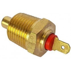 Czujnik temperatury Vapormatic VPM6207 - TraktorParts.pl - 1