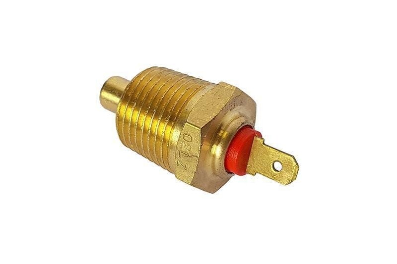 Czujnik temperatury Vapormatic VPM6207 - TraktorParts.pl - 1