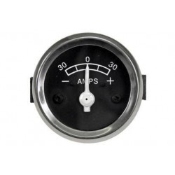 Amperomierz Vapormatic VPM5504 - TraktorParts.pl - 1