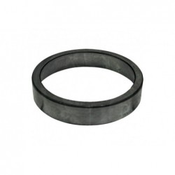 Łożysko Fendt X623087400000 - 72760032 - TraktorParts.pl - 1