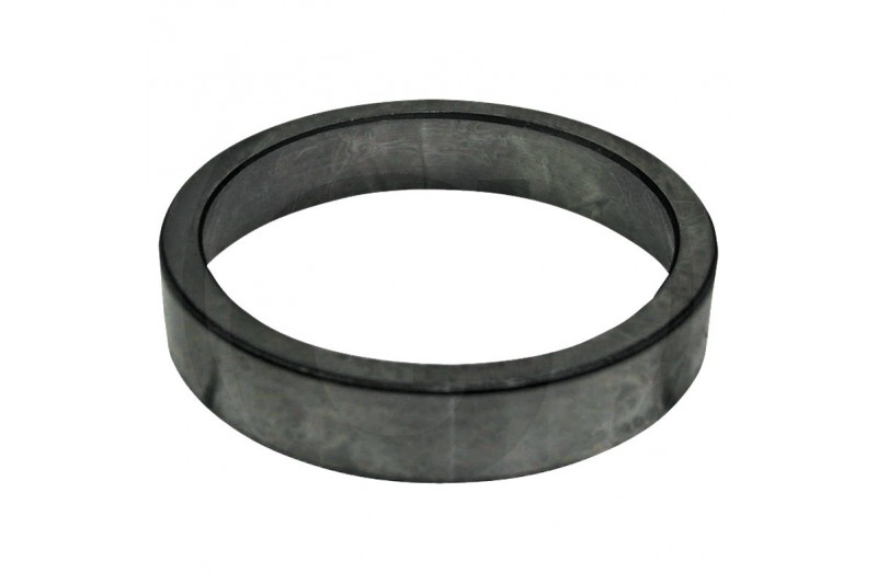 Łożysko Fendt X623087400000 - 72760032 - TraktorParts.pl - 1