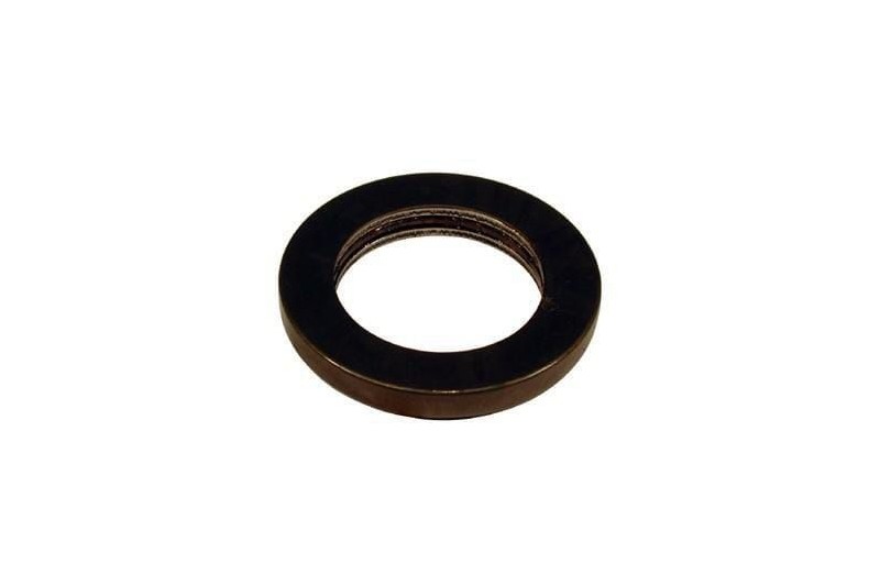 Łożysko Vapormatic VPJ2426 - TraktorParts.pl - 1