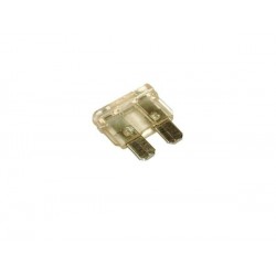 Bezpiecznik płaski Vapormatic VLC2214 - TraktorParts.pl - 1