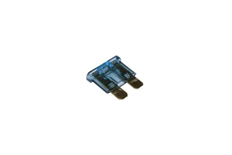 Bezpiecznik płaski Vapormatic VLC2213 - TraktorParts.pl - 1