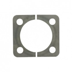 Podkładka Fendt - 1597280602801 - TraktorParts.pl - 1