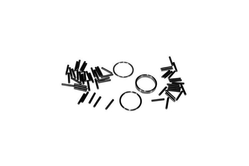 Łożysko kpl. Vapormatic VPH1304 - TraktorParts.pl - 1