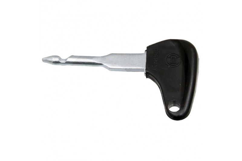 Kluczyk zapasowy BOSCH 2503341982101 - TraktorParts.pl - 1