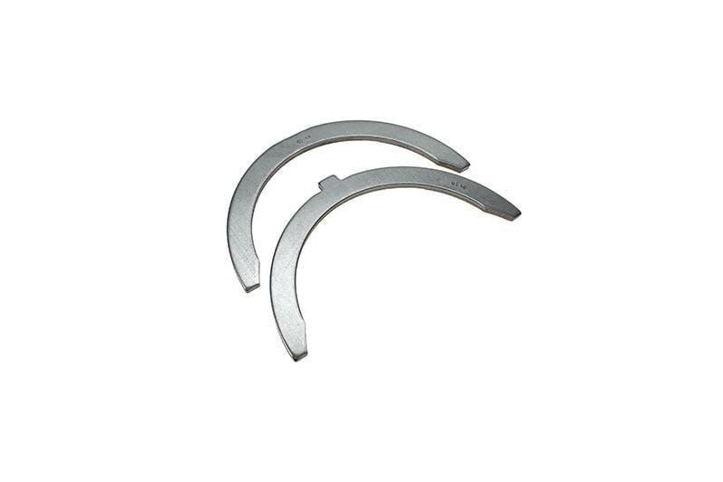 Łożysko oporowe Vapormatic VPC3085 - TraktorParts.pl - 1