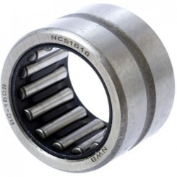 Łożysko Vapormatic VPD1607 - TraktorParts.pl - 1