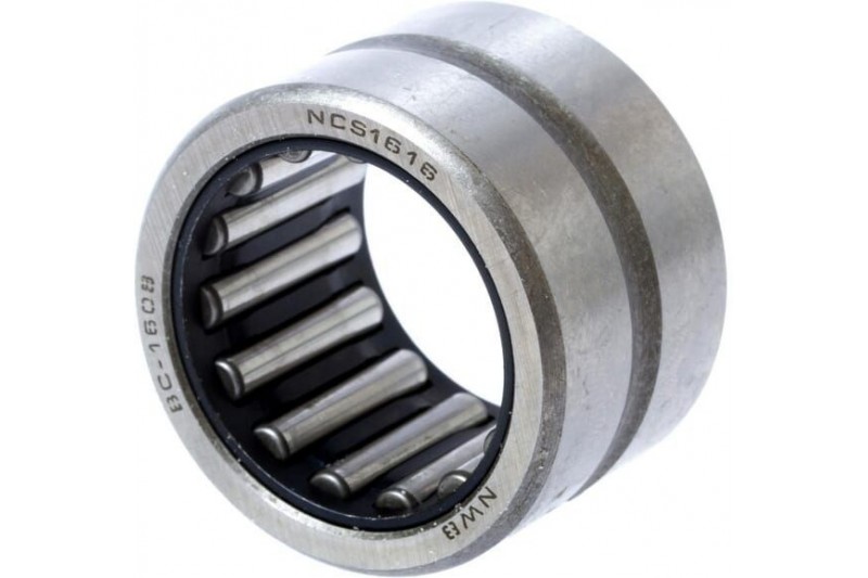 Łożysko Vapormatic VPD1607 - TraktorParts.pl - 1