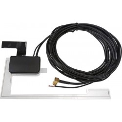 Antena DAB Vapormatic VLC5758 - TraktorParts.pl - 1