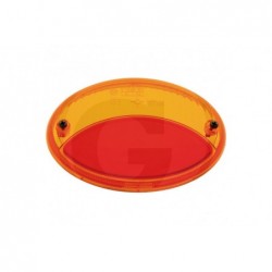 Klosz lampy Cobo 2270213350200 - TraktorParts.pl - 1