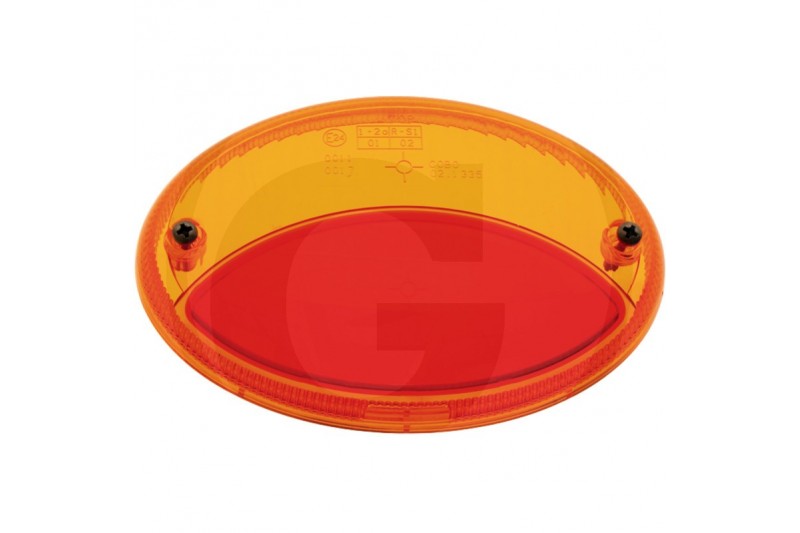 Klosz lampy Cobo 2270213350200 - TraktorParts.pl - 1