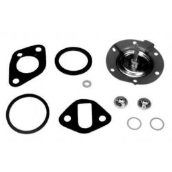 Zestaw naprawczy do pompy paliwa Vapormatic VPD3202 - TraktorParts.pl - 1