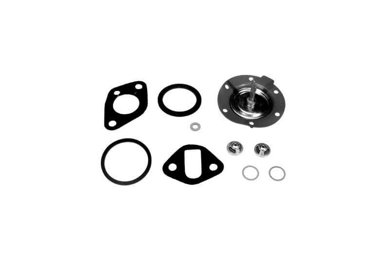 Zestaw naprawczy do pompy paliwa Vapormatic VPD3202 - TraktorParts.pl - 1