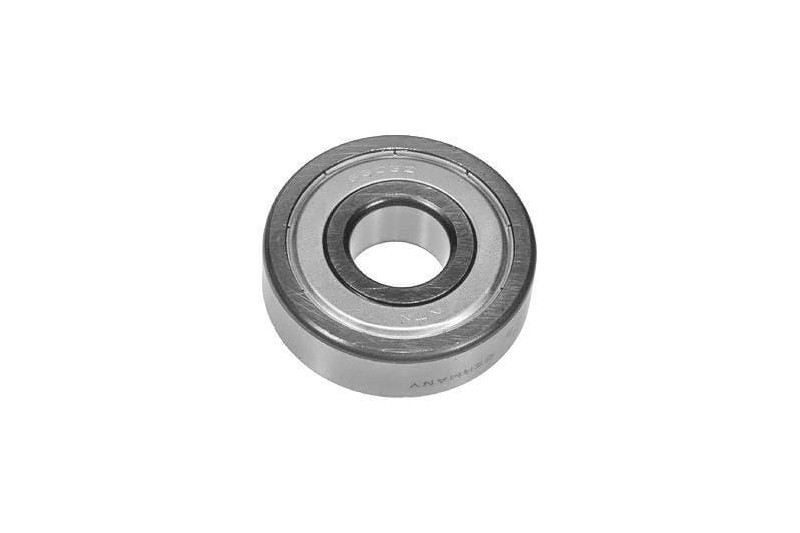 Łożysko sprzęgła Vapormatic VPG5075 - TraktorParts.pl - 1