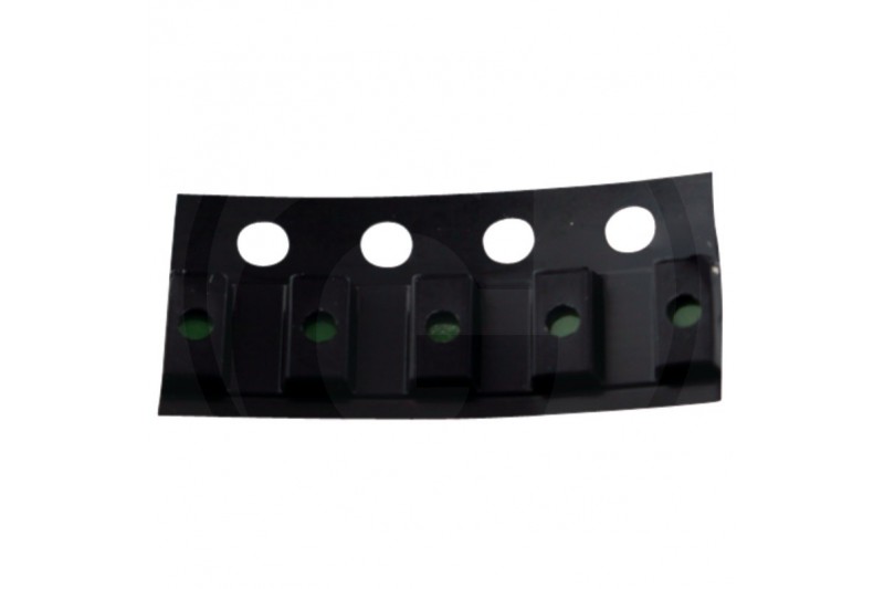 Bezpiecznik Fendt F312900040020 - 50706103 - TraktorParts.pl - 1