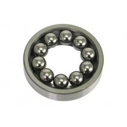 Łożysko 30x51.83x12.46 mm Vapormatic VPJ5229 - TraktorParts.pl - 1