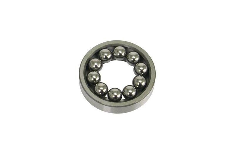 Łożysko 30x51.83x12.46 mm Vapormatic VPJ5229 - TraktorParts.pl - 1