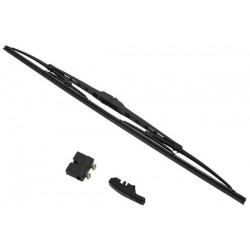 Pióro wycieraczki uniwersalne Vapormatic VLC3227 - TraktorParts.pl - 1