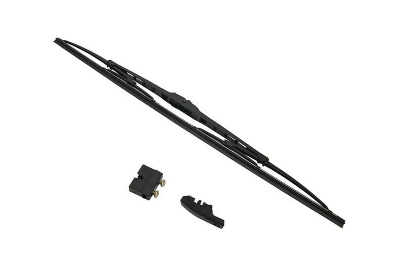 Pióro wycieraczki uniwersalne Vapormatic VLC3227 - TraktorParts.pl - 1