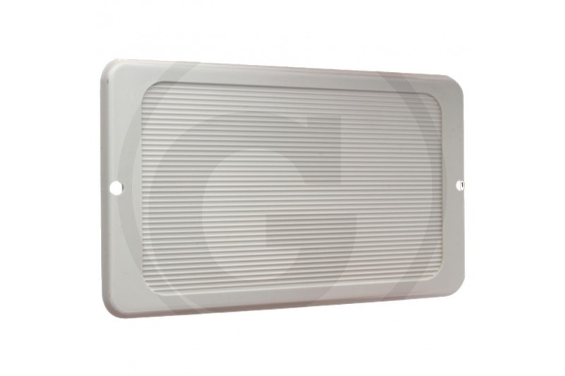 Pokrywa Fendt - 70706020 - TraktorParts.pl - 1