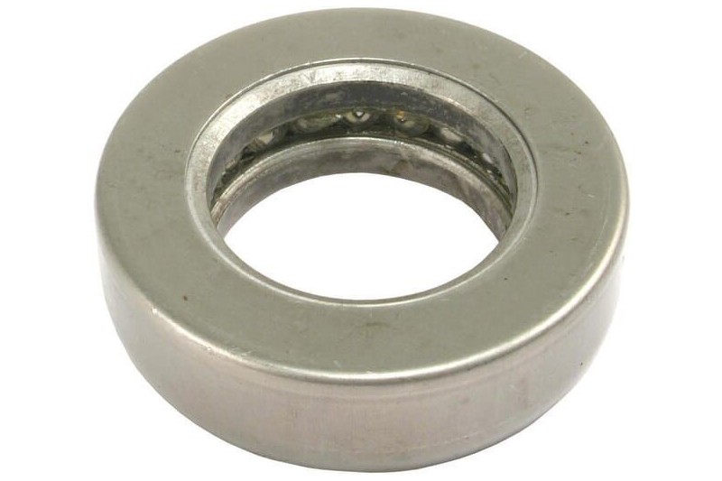 Łożysko Vapormatic VPJ2402 - TraktorParts.pl - 1