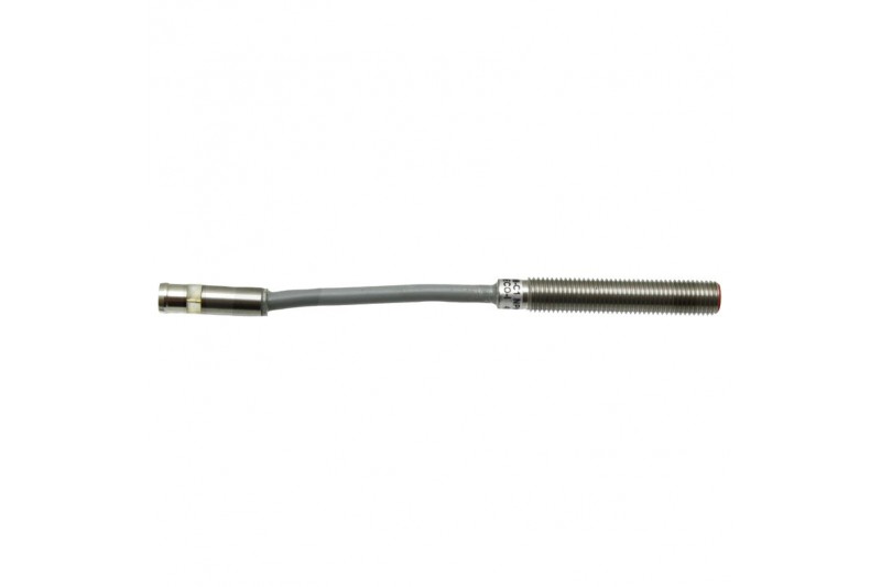 Czujnik Fendt H524300020030 - 50760102 - TraktorParts.pl - 1