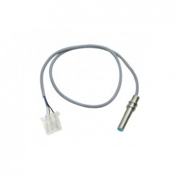 Czujnik Fendt H312970070010 - 50760097 - TraktorParts.pl - 1