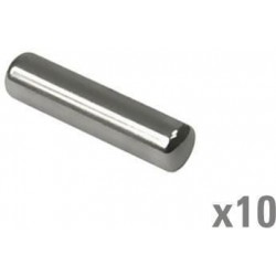 Łożysko igiełkowe Vapormatic VPH2802 - TraktorParts.pl - 1