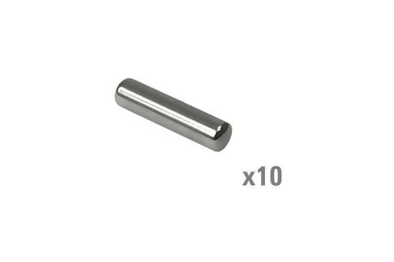 Łożysko igiełkowe Vapormatic VPH2802 - TraktorParts.pl - 1