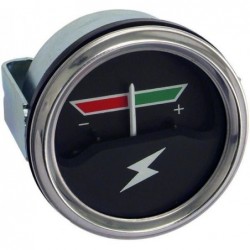 Amperomierz Vapormatic VPM5510 - TraktorParts.pl - 1