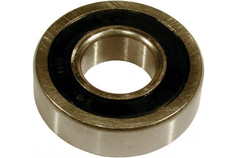 Łożysko prowadzące Vapormatic VPG5026 - TraktorParts.pl - 1
