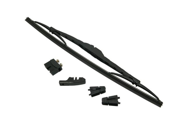 Pióro wycieraczki uniwersalne Vapormatic VLC3221 - TraktorParts.pl - 1