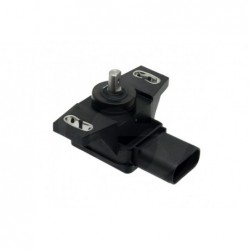 Czujnik Fendt G930200020011 - 50760089 - TraktorParts.pl - 1