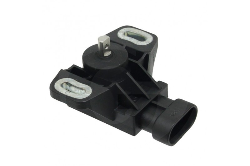 Czujnik Fendt G916971020033 - 50760088 - TraktorParts.pl - 1