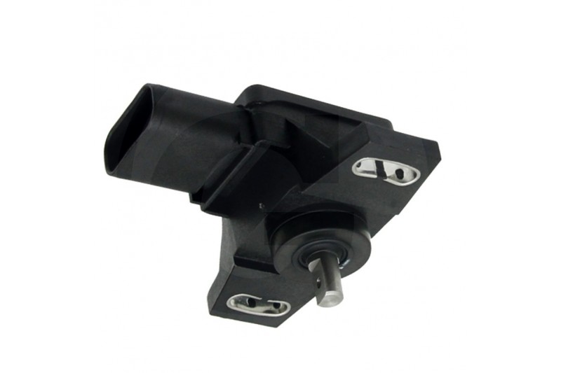 Czujnik Fendt G930200020020 - G916201021010 - 50760085 - TraktorParts.pl - 1