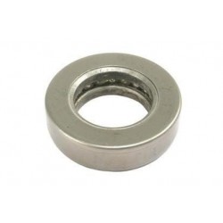 Łożysko Vapormatic VPJ2401 - TraktorParts.pl - 1