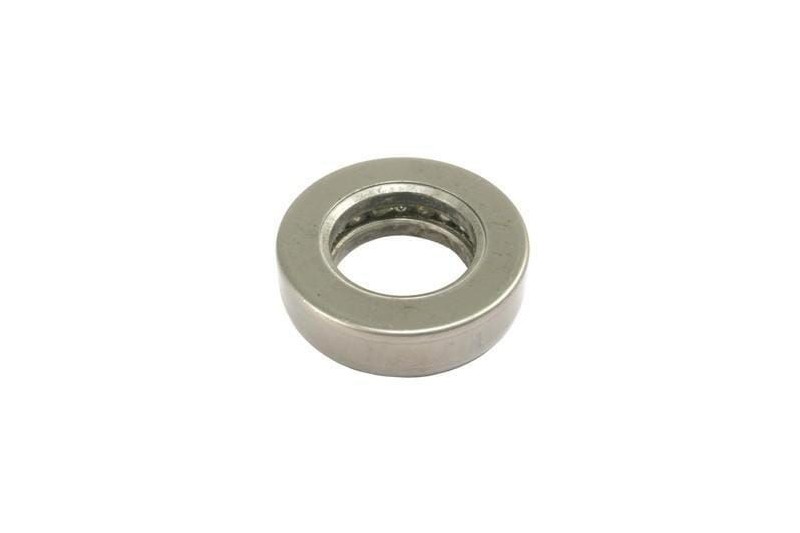 Łożysko Vapormatic VPJ2401 - TraktorParts.pl - 1