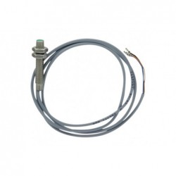 Czujnik Fendt G205301020500 - 50706100 - TraktorParts.pl - 1