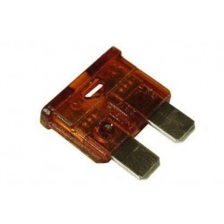 Bezpiecznik płaski Vapormatic VLC4511 - TraktorParts.pl - 1