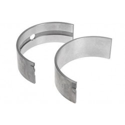 Łożysko główne Vapormatic VPC3058 - TraktorParts.pl - 1