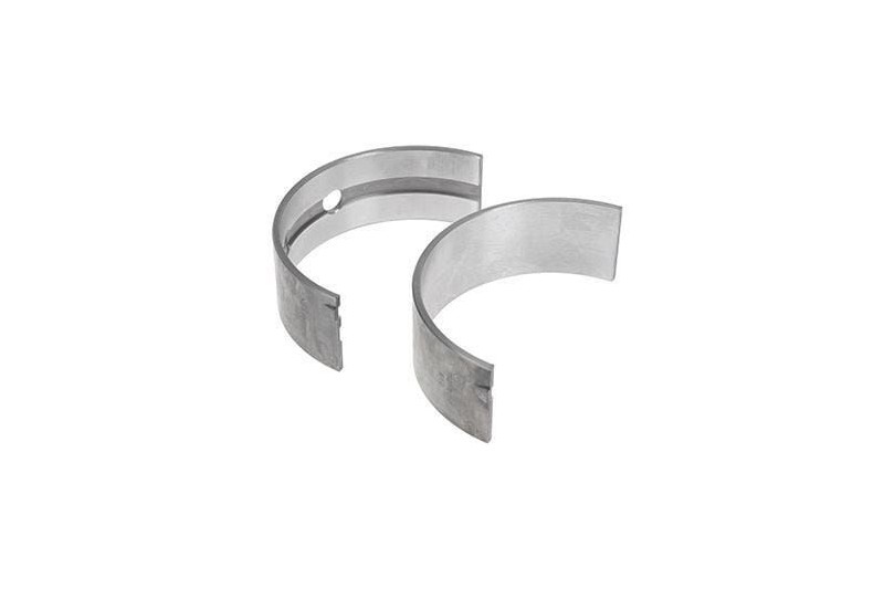 Łożysko główne Vapormatic VPC3058 - TraktorParts.pl - 1