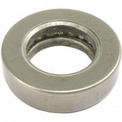 Łożysko Vapormatic VPJ2407 - TraktorParts.pl - 1