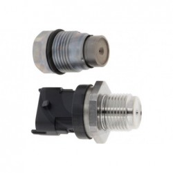 Czujnik - zestaw Fendt F339202710260 - 60760074 - TraktorParts.pl - 1