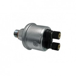 Czujnik ciśnienia oleju Fendt H312970020020 - 60799029 - TraktorParts.pl - 1