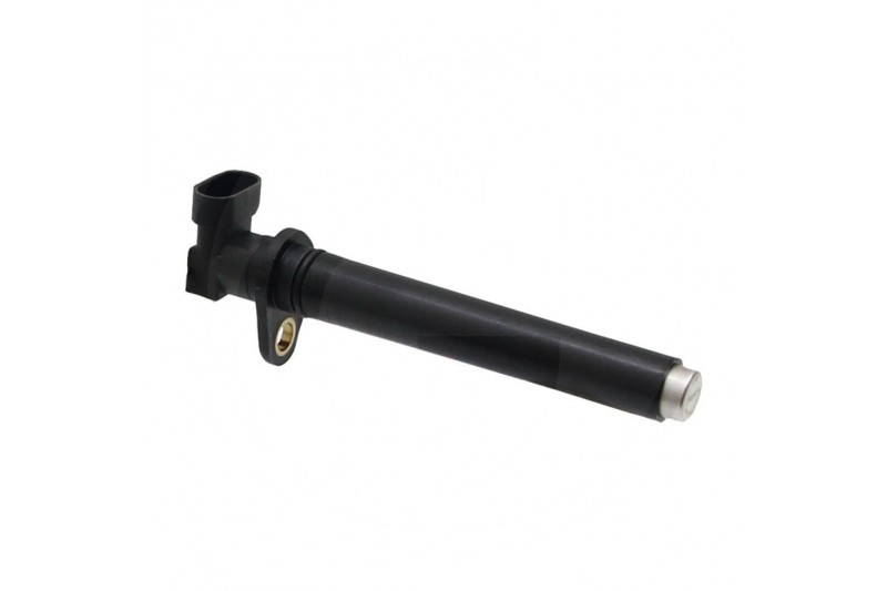 Czujnik Halla Fendt G816970020023 - G816970020022 - 50760081 - TraktorParts.pl - 1