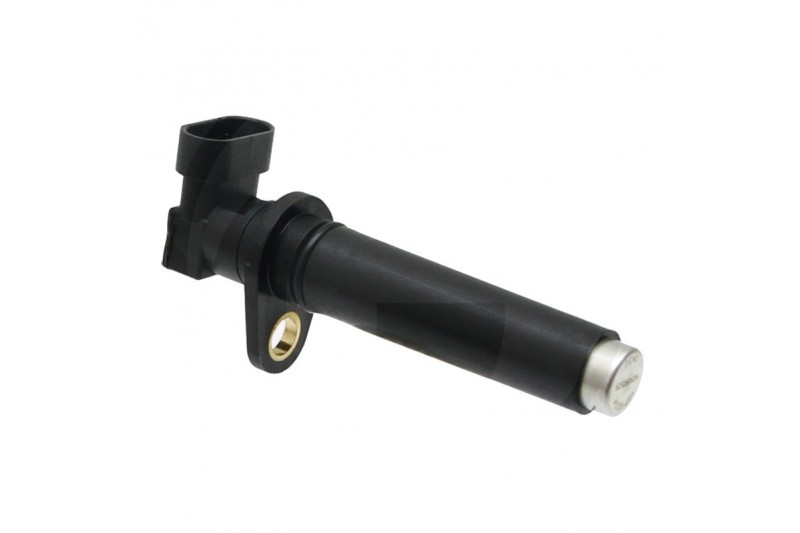 Czujnik Halla Fendt Geber - 50760080 - TraktorParts.pl - 1
