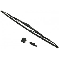 Pióro wycieraczki uniwersalne Vapormatic VLC3229 - TraktorParts.pl - 1